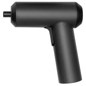 Destornillador Eléctrico Inalámbrico  Xiaomi Mi Screwdriver Cordless  Set 12 en 1 DZN4019TW